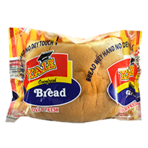 Yale Bread