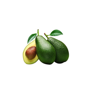 Avocado Pear (Large)