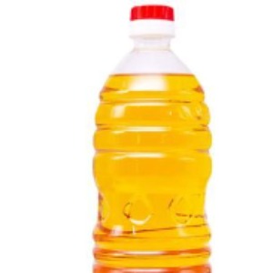 Bow Soya Oil (1 Liter)