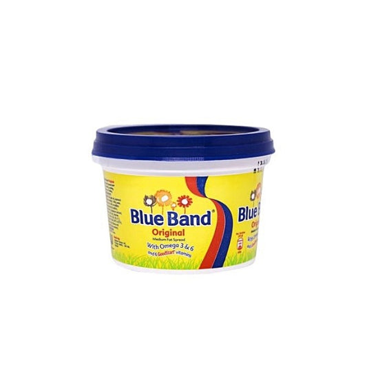 Blue-Band Butter Spread (250g)