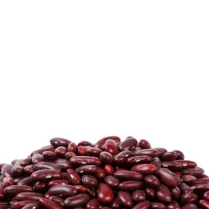 Red Beans - Kidney Beans