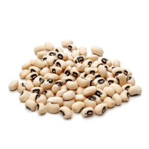 Patapsco Beans