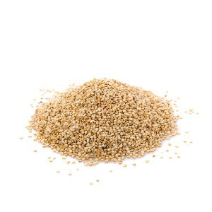 Millet Grain
