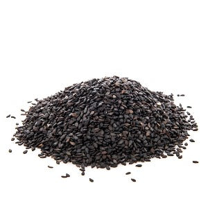 Benne Seed / Sesame Seed