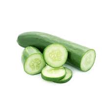 Cucumber (Large)