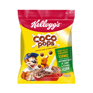 Coco Pops (40g)
