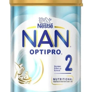 NAN Optipro 2 (400g)