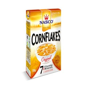 Nasco Cornflakes (350g)