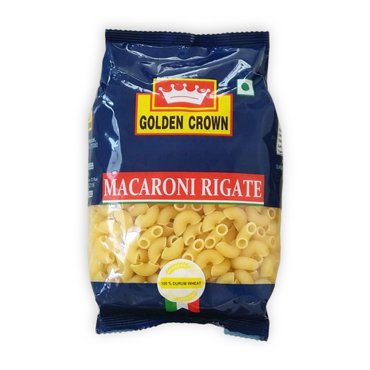 Crown Premium Macaroni