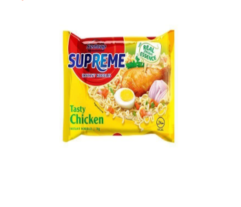 Supreme Instant Noodle (70g)